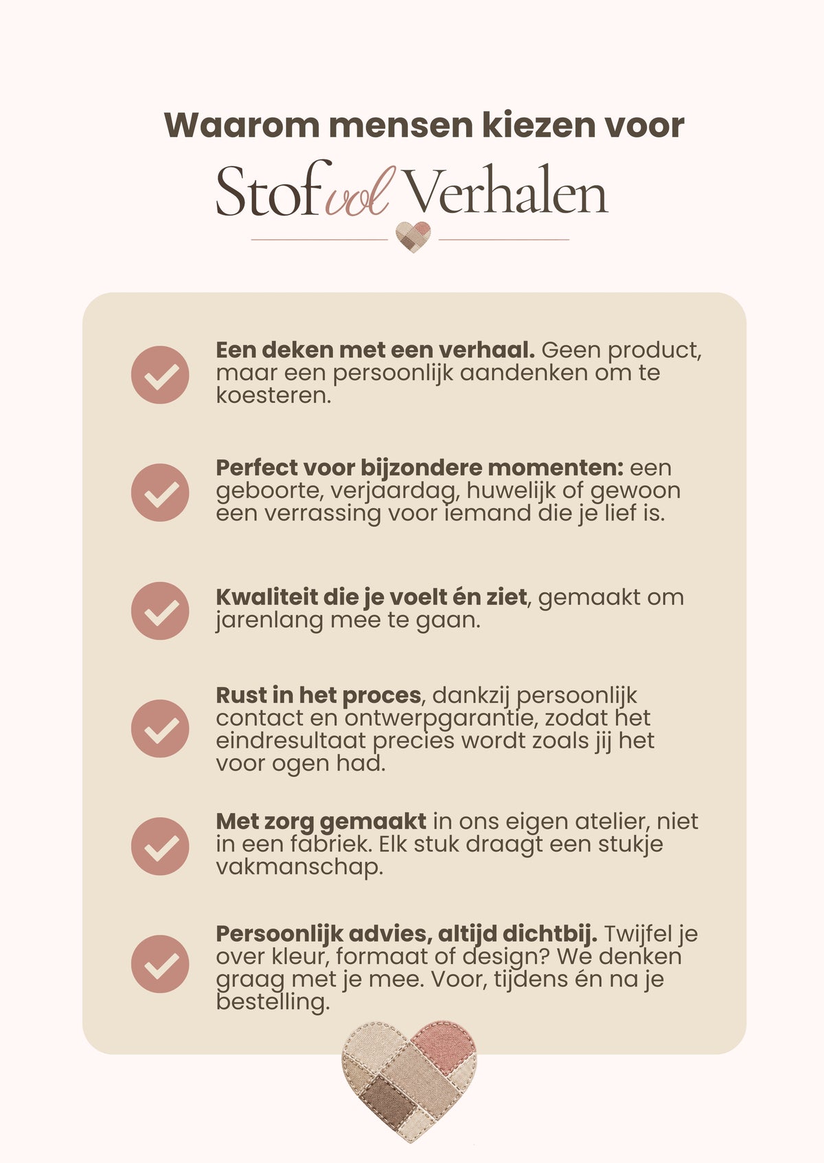 Waarom_mensen_kiezen_voor_Stof_vol_Verhalen