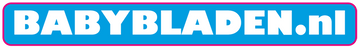 babybladen-logo