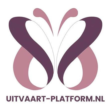 Uitvaart-Platform.nl
