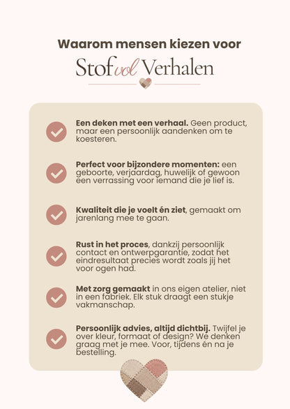 Waarom_mensen_kiezen_voor_Stof_vol_Verhalen