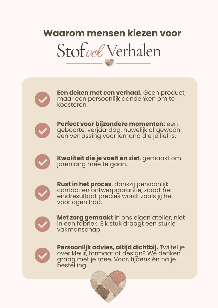 Waarom_mensen_kiezen_voor_Stof_vol_Verhalen