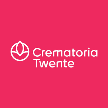 Crematoria Twente