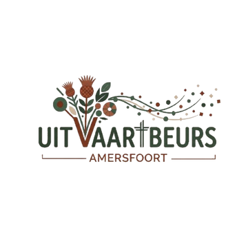 Uitvaartbeurs Amersfoort