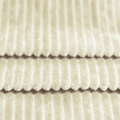Naturel Beige